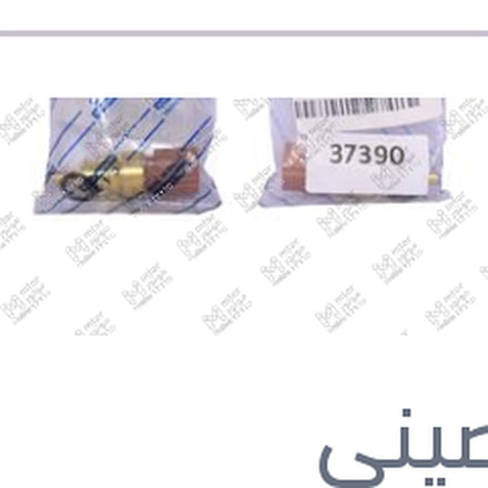 
حساس حرارة هيواندي I10 - اتوس