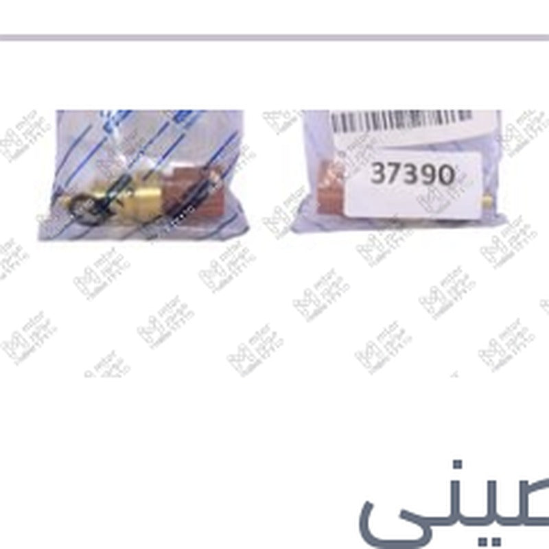 حساس حرارة هيونداي I10 - اتوس