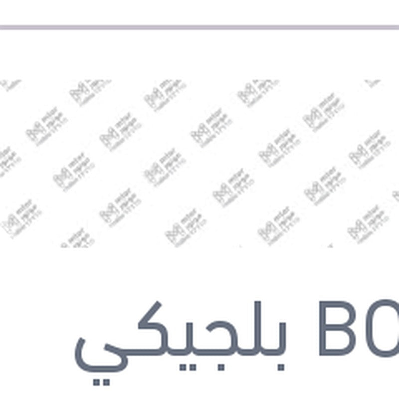 طقم ريش مساحات امامي مقاس 24 BMW F10