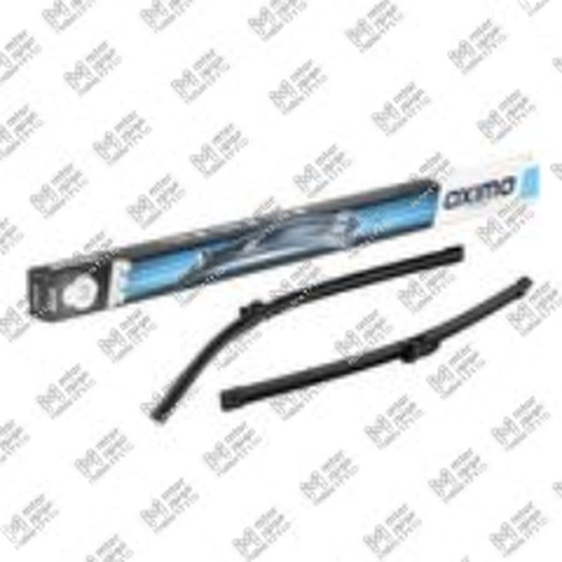 طقم ريش مساحات مقاس 26/20 Aerotwin مرسيدس G05