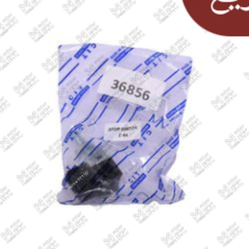 ماكينه استوب فرامل اكسنت عاده 2 كليبس