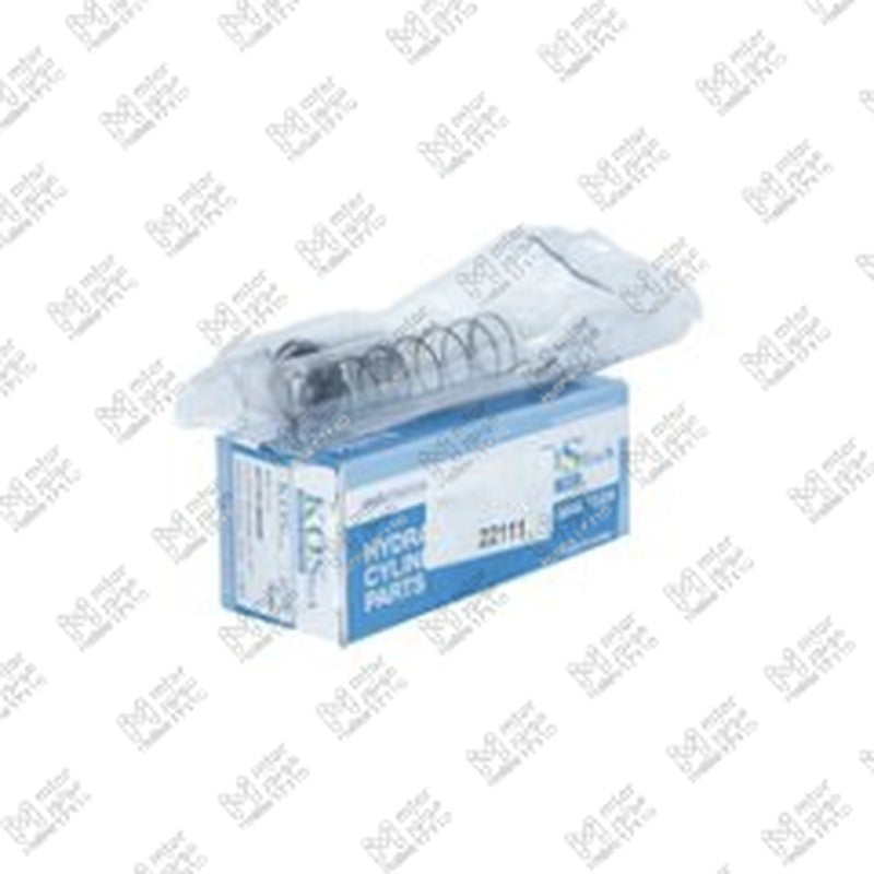 طقم اصلاح دبرياج سفلي فيرنا