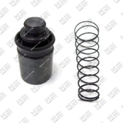 طقم اصلاح دبرياج علوي اكسنت - اكسيل