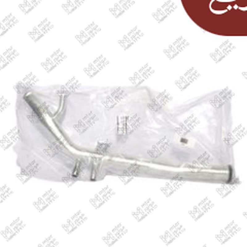 ماسورة مياه اكسنت 99 1.3