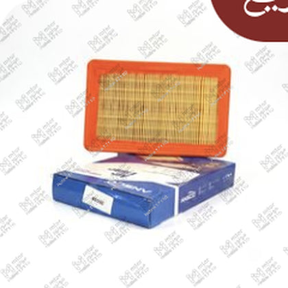 فلتر هواء اكسنت X3 1.5