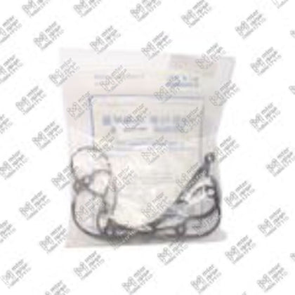 جوان غطاء تاكيهات مقفول فيرنا 1500