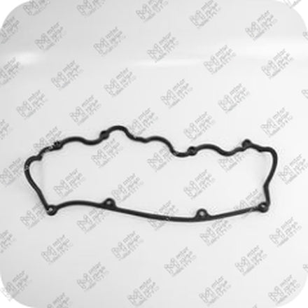 
جوان غطاء تكيهات مفتوح فيرنا 1.5