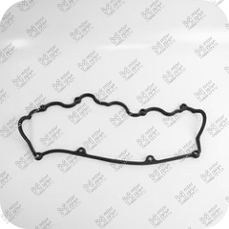 جوان غطاء تكيهات مفتوح فيرنا 1.5
