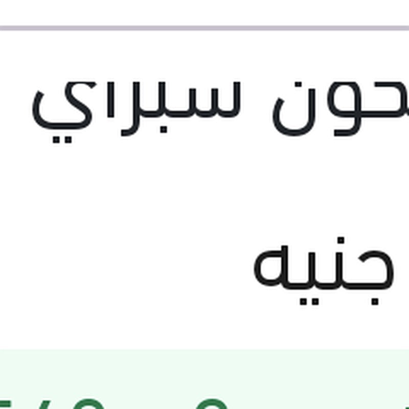 ليكوي مولي سيليكون سبراي SILICONSPRAY