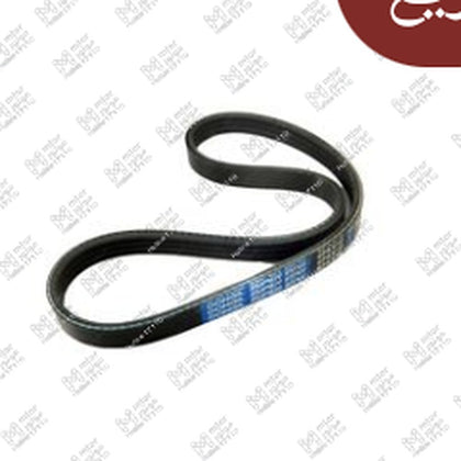 سير باور 4PK610 نيو اوبترا - اكسنت 99 - فيرنا