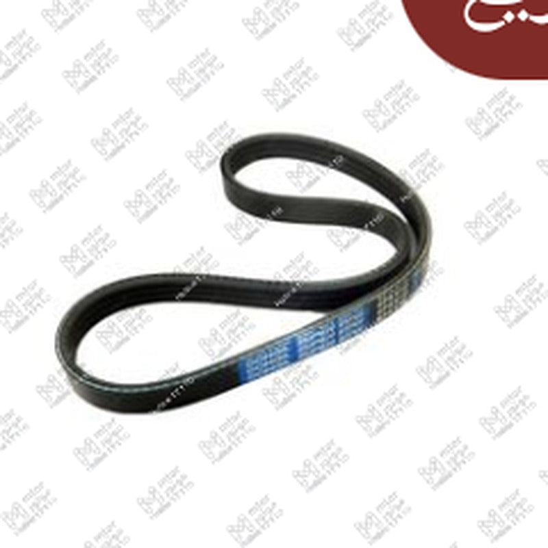 سير باور 4PK610 نيو اوبترا - اكسنت 99 - فيرنا