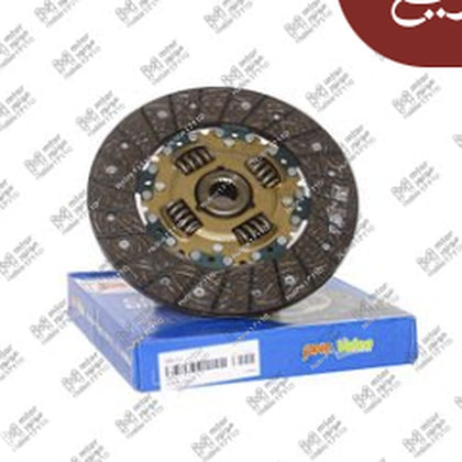 اسطوانه دبرياج اكسنت 99 فاليو SMG الهندسيه