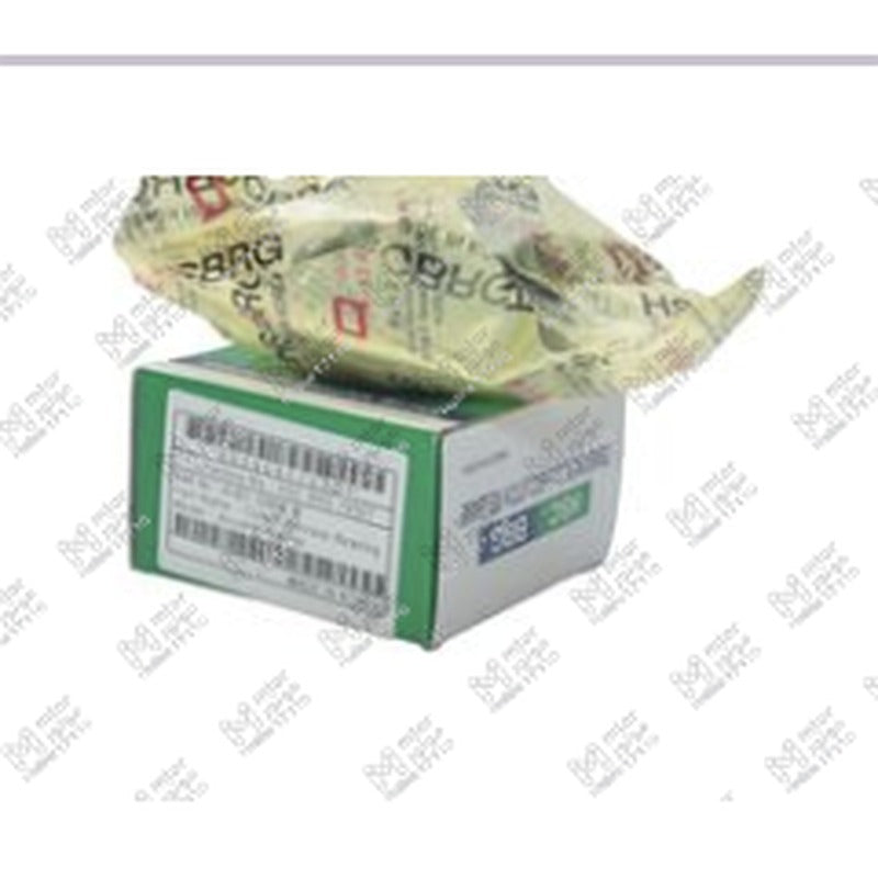 بلية دبرياج فبر فيرنا - جيتز - اكسنت X3
