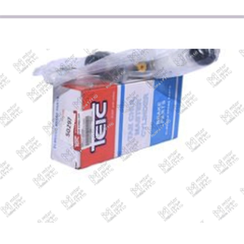 ماستر دبرياج علوي اكسنت 99