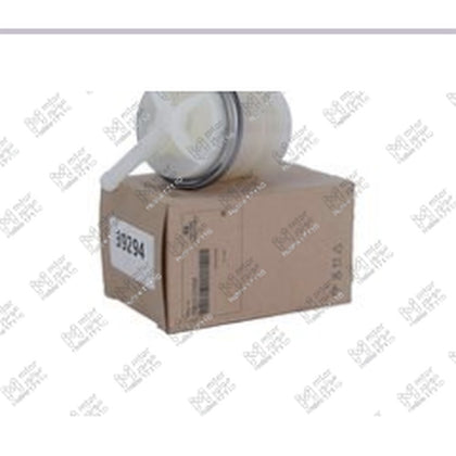 فلتر بنزين اكسيل - اكسنت X3