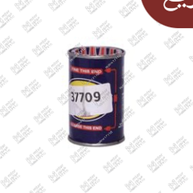 صنفره روديه