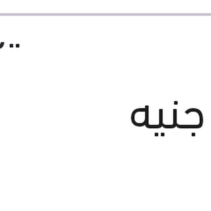 صرة عجل امامي فيرنا - اكسنت X3 - نيو اكسنت - ريو 2
