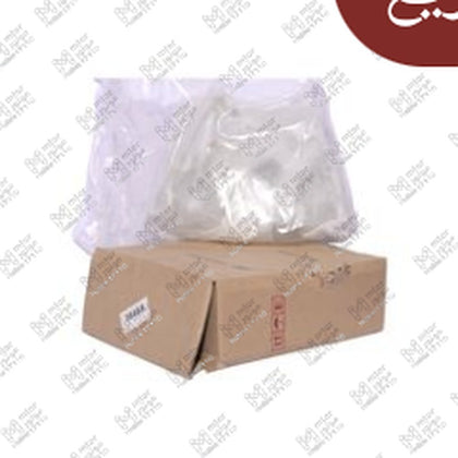 طلمبة زيت اكسنت X3 - فيرنا 1.5