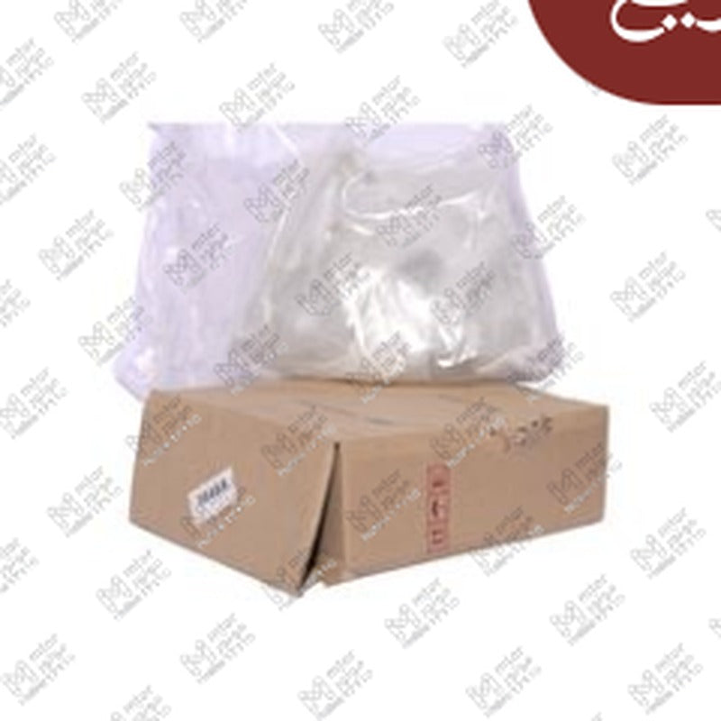 طلمبة زيت اكسنت X3 - فيرنا 1.5