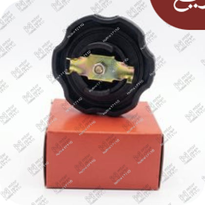 غطاء زيت محرك اكسنت 99 - اكسيل