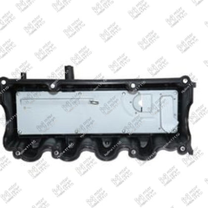 غطاء تاكيهات اكسنت X3 1.3