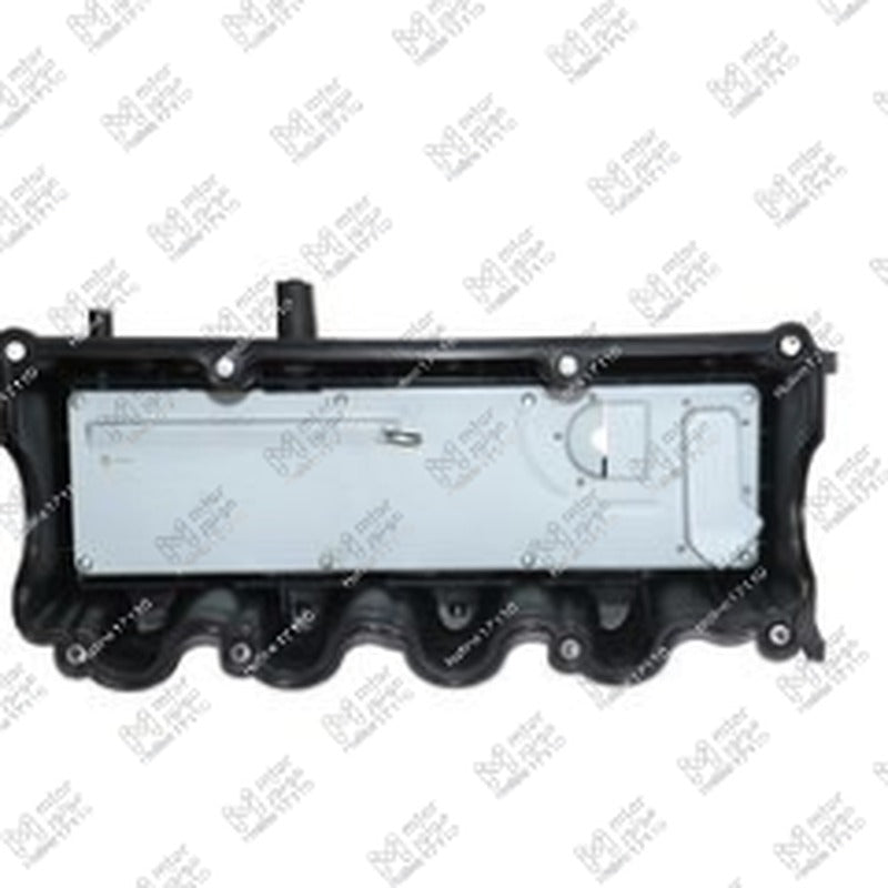 غطاء تاكيهات اكسنت X3 1.3