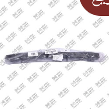 حامل اكصدام امامي يمين سفلي النترا CN7