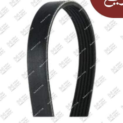 سير مجموعه 6PK1195 توسان NX4 - النترا CN7