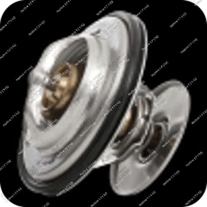 ترموستات كوعه النترا HD - سيراتو 2010 - النترا MD - النترا AD