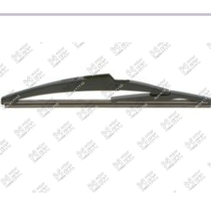 مساحه خلفي مرسيدس W246 B180 - B200