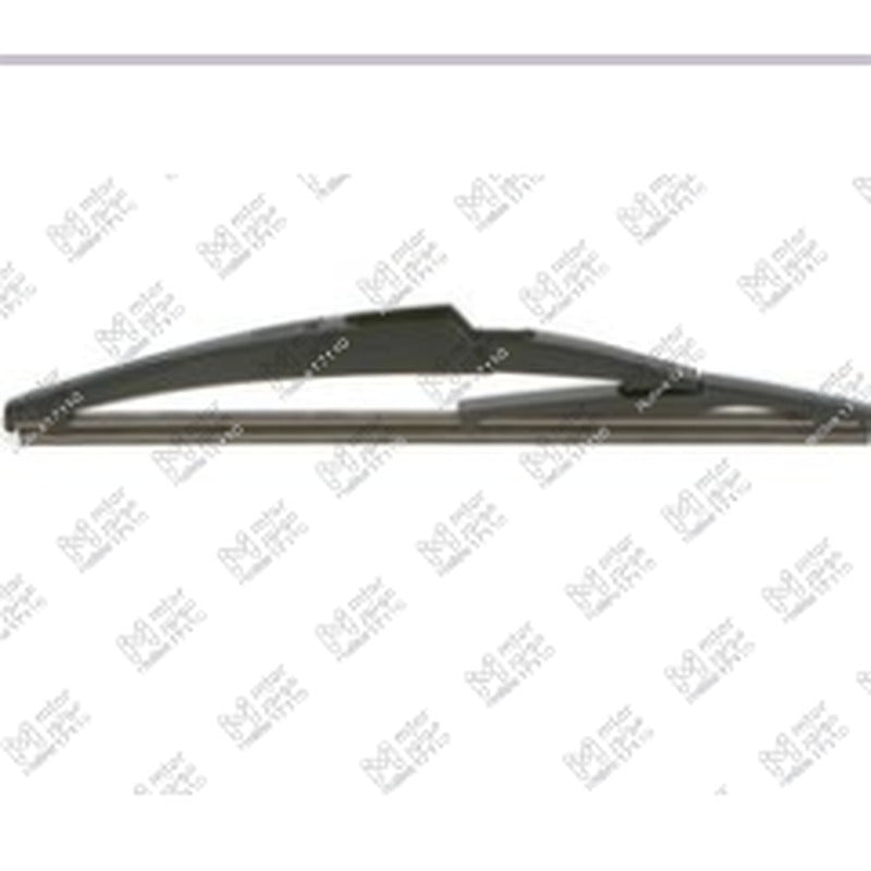 مساحه خلفي مرسيدس W246 B180 - B200