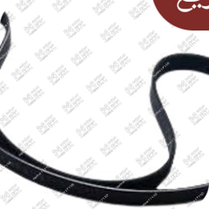 سير مجموعة القصير 6PK1257 النترا - سيراتو - توسان 2017