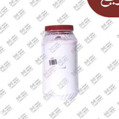 بودرة لحام تنجار نص كيلو