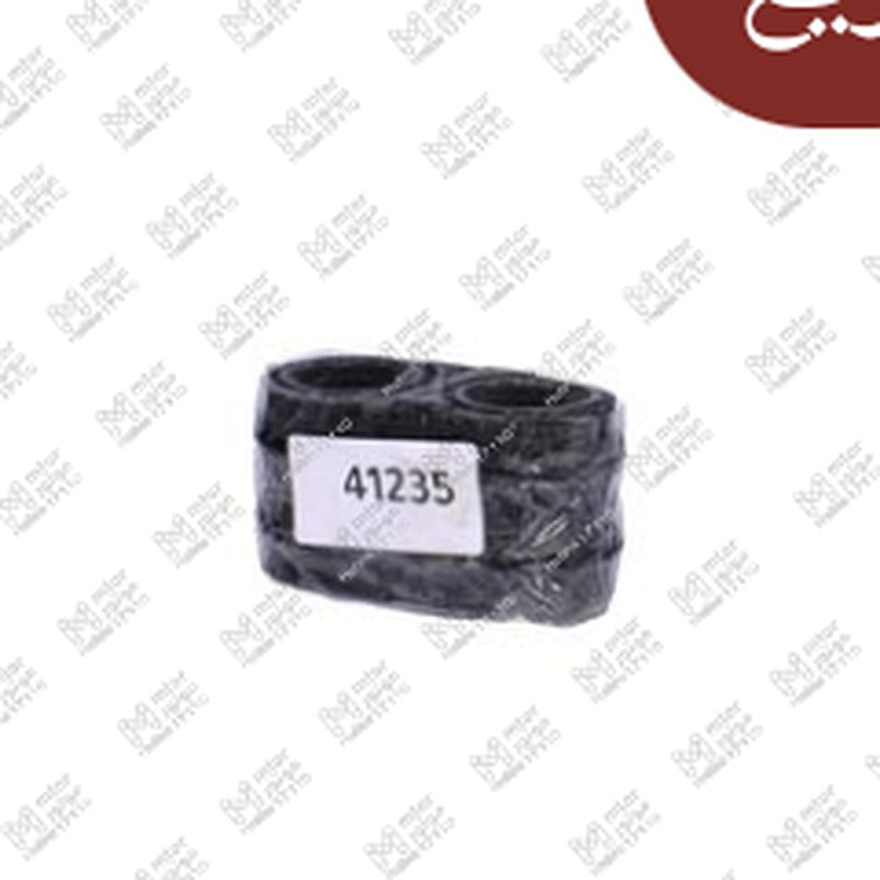 طقم كاوتش ميزان امامي كبير  كارنز 2014 - النترا AD