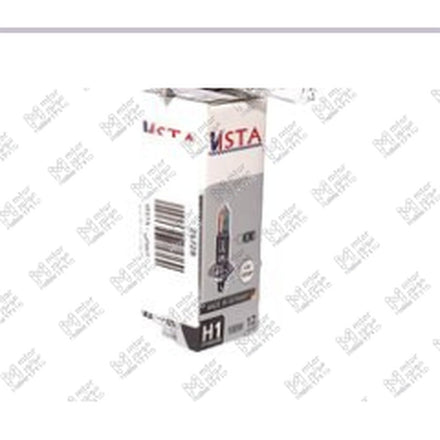 
لمبة H1 12V 100W