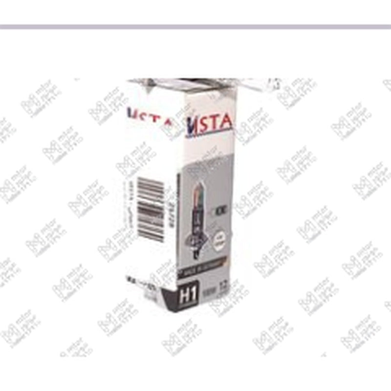 لمبة H1 12V 100W