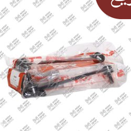طقم تيش ميزان امامي هيونداي توسان 2018 - سبورتاج 2018 (CLKK44 - CL0359)