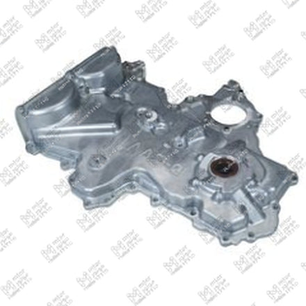
طلمبة زيت 2 كامة  النترا MD - AD - سيراتو K3 (2B700)