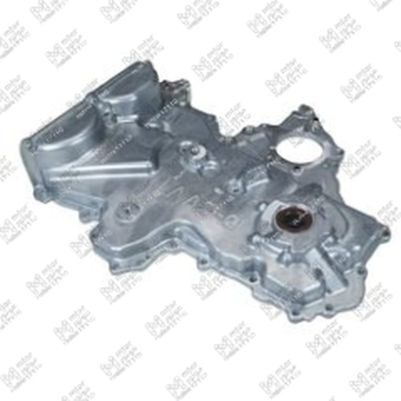 طلمبة زيت 2 كامة  النترا MD - AD - سيراتو K3 (2B700)