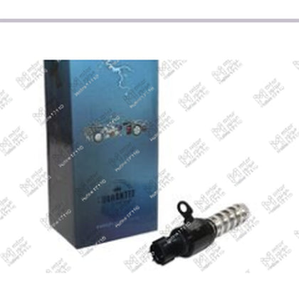 بلف ضغط زيت VVT النترا MD - سيراتو K3