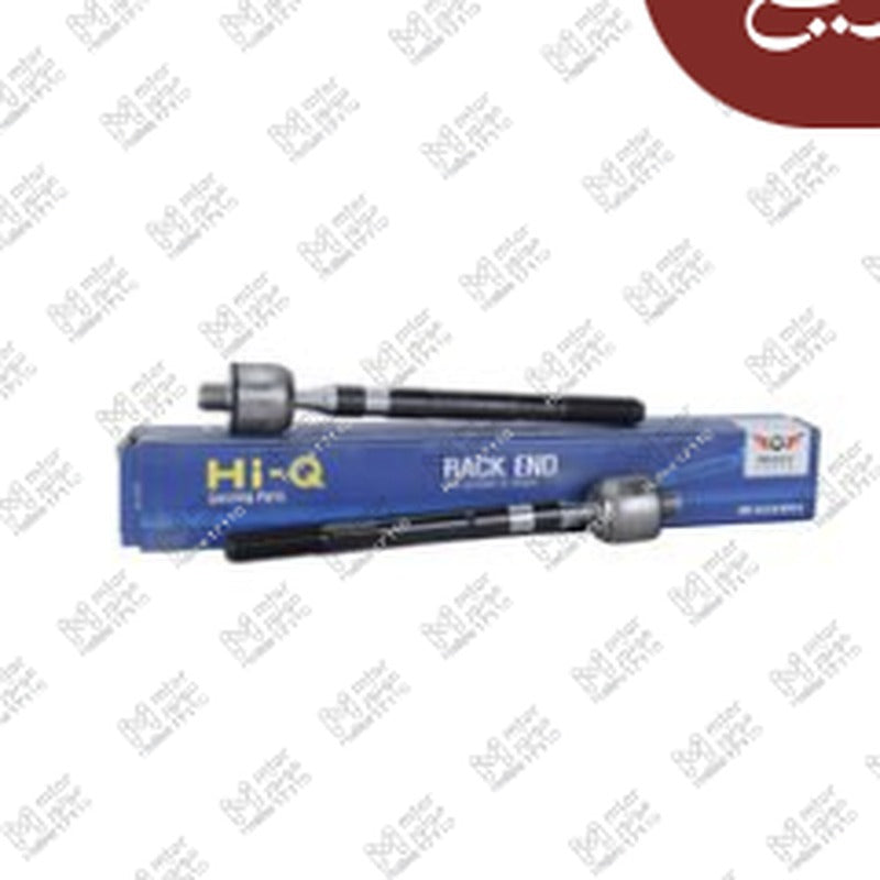 طقم بارات داخلي النترا MD - فيلوستر