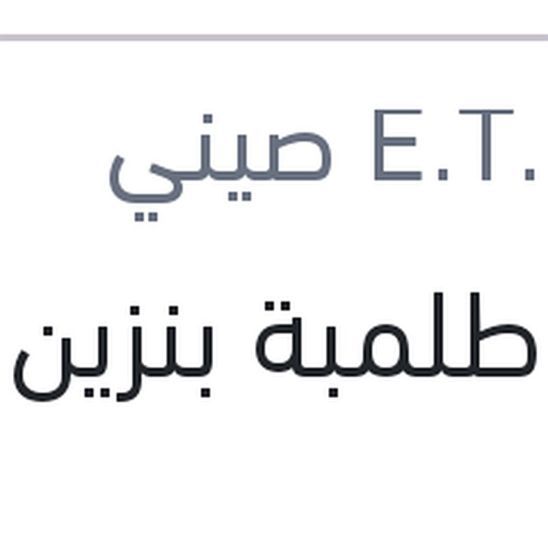 وش طلمبة بنزين النترا MD