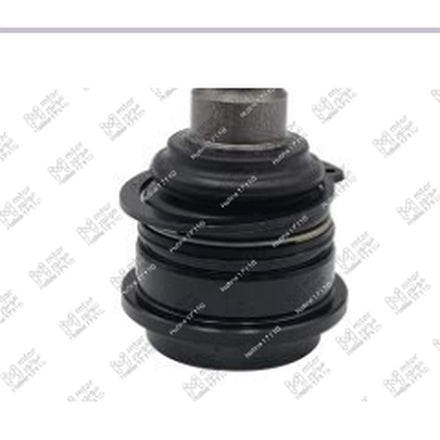 
طقم بيض مقص النترا MD - اكسنت RB - فيرنا (54503-2BA00)