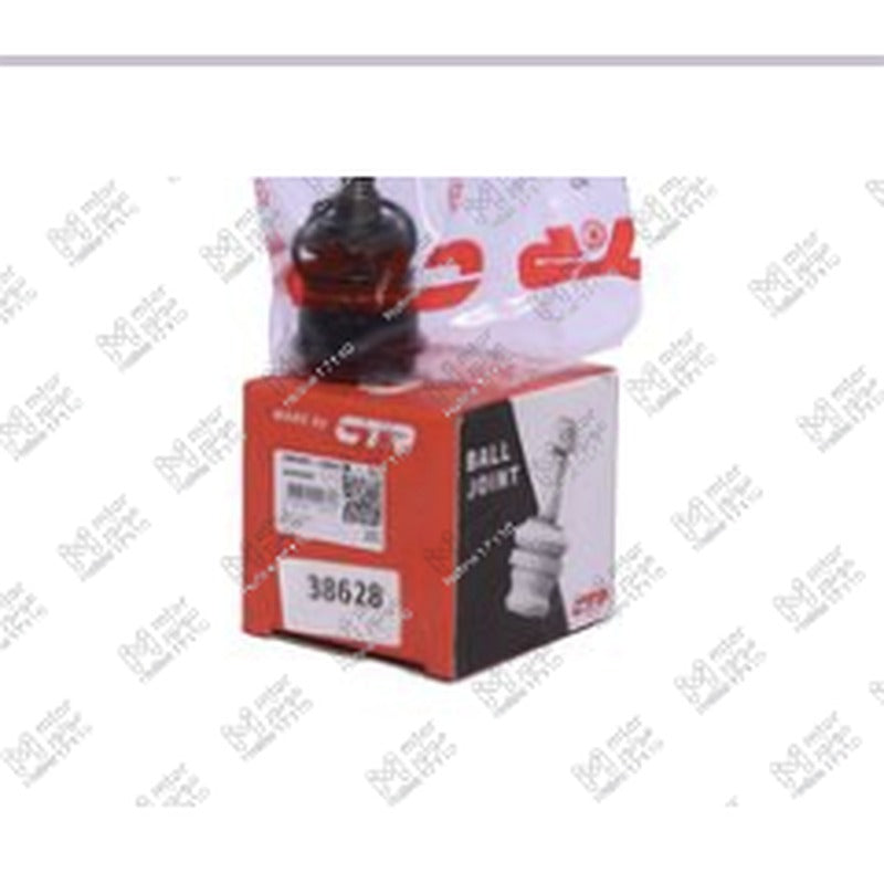 طقم بيض مقص النترا MD - اكسنت RB - فيرنا (54530C8500)