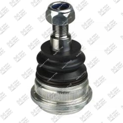 طقم بيض مقص النترا MD - اكسنت RB - فيرنا (545300U000)