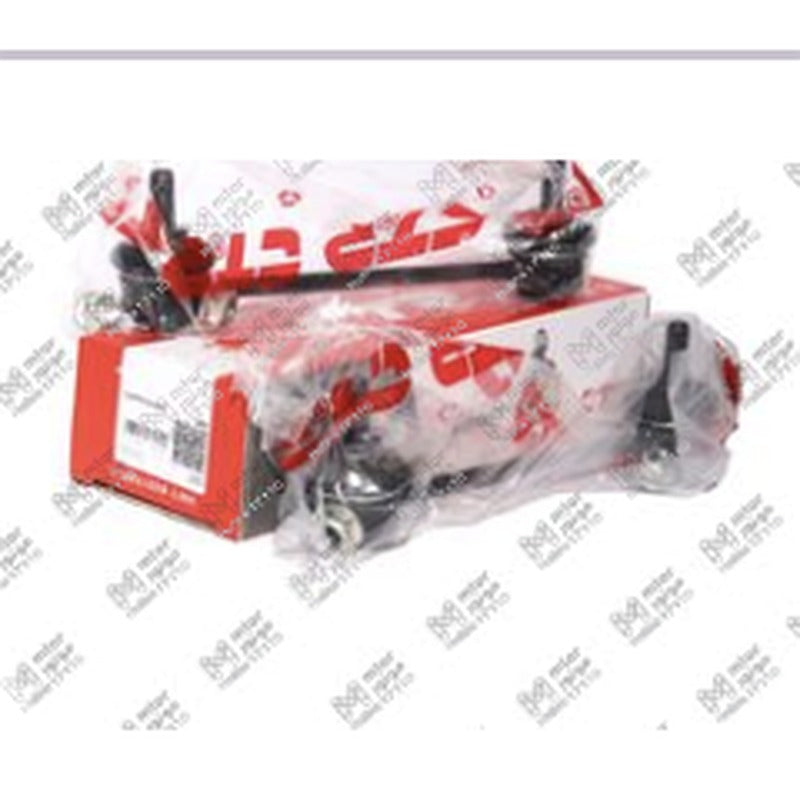 طقم تيش ميزان خلفي النترا HD 2010 - سيراتو 2010 - كارنز 2010