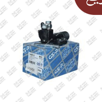 ماستر دبرياج سفلي النترا الجمل -  نيو اكسنت