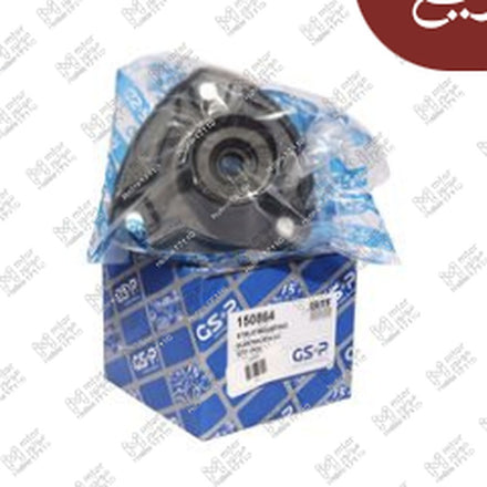 
طقم بطاحات امامي النترا HD - اي 30