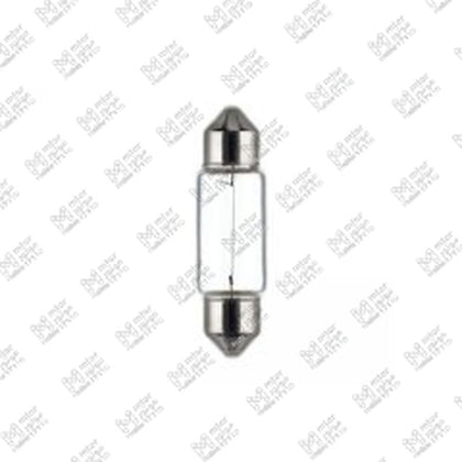 لمبه بلح صغيره 12 فولت 5 وات 5V8,5
