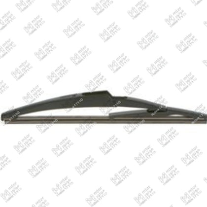 مساحة خلفية مرسيدس W246 B180 وB200